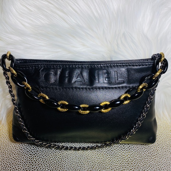 SOLD - Picture 6 of 12